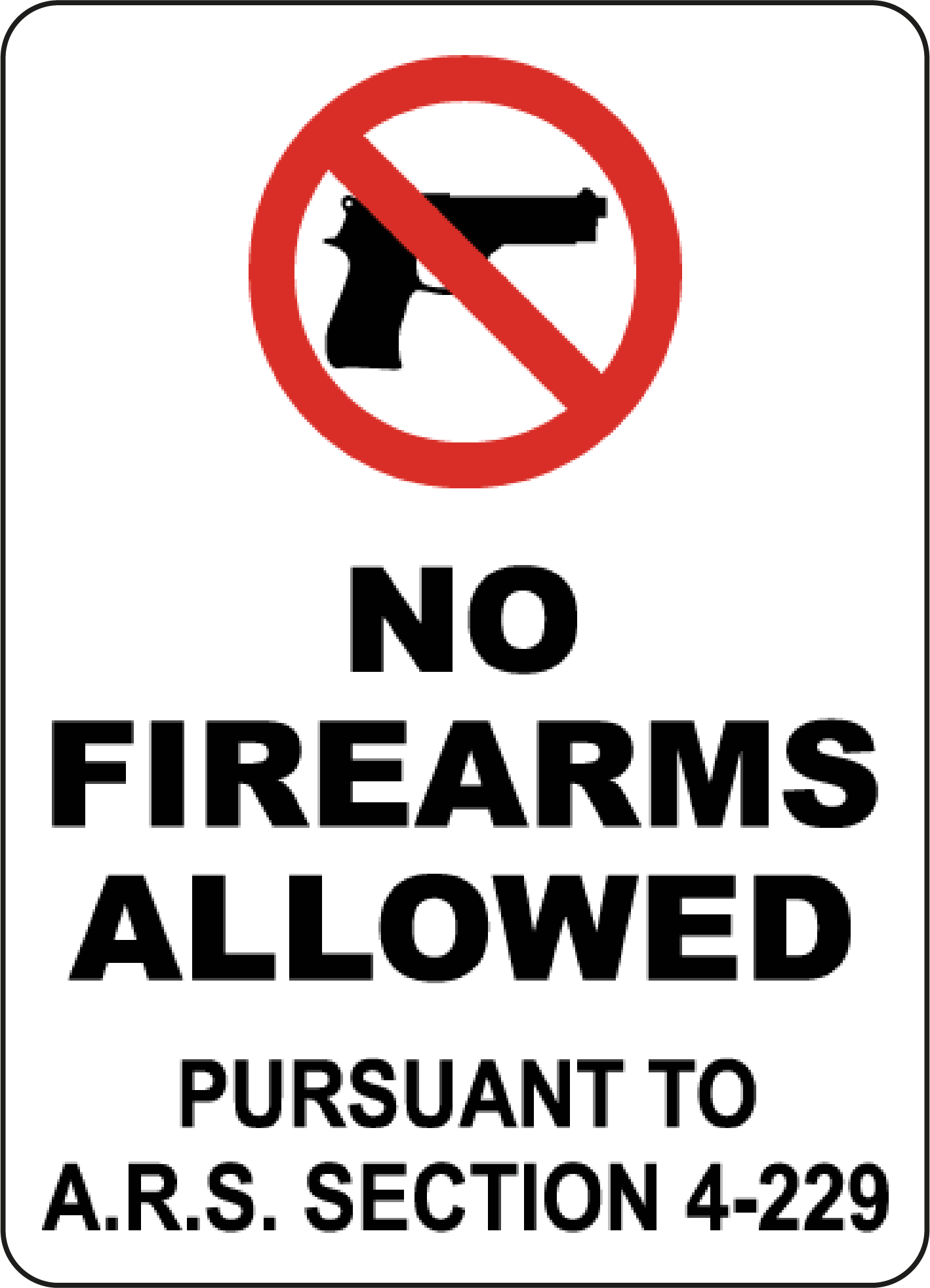 Interactive AZ CCW Certification Online